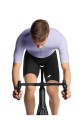 Koszulka Assos EQUIPE R S11 Jersey Stella Lavender_8.jpeg