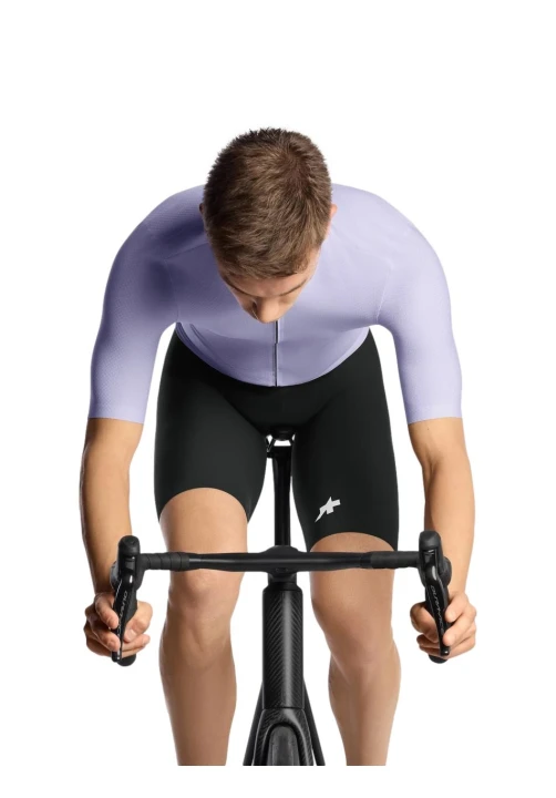 Koszulka Assos EQUIPE R S11 Jersey Stella Lavender_8.jpeg