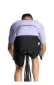 Koszulka Assos EQUIPE R S11 Jersey Stella Lavender_1.jpeg