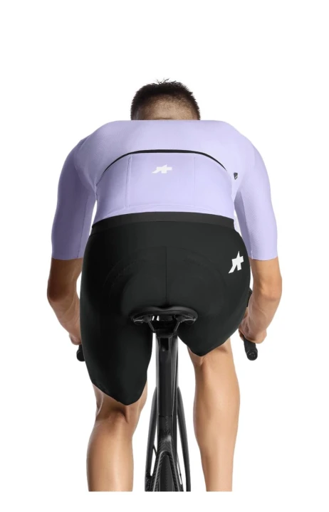 Koszulka Assos EQUIPE R S11 Jersey Stella Lavender_1.jpeg