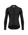 Bluza Assos Mille GT S11 Summer Jersey Black Series_1.jpeg