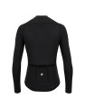 Bluza Assos Mille GT S11 Summer Jersey Black Series_2.jpeg