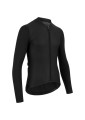 Bluza Assos Mille GT S11 Summer Jersey Black Series_3.jpeg