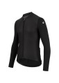 Bluza Assos Mille GT S11 Summer Jersey Black Series_4.jpeg