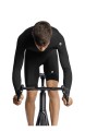 Bluza Assos Mille GT S11 Summer Jersey Black Series_5.jpeg