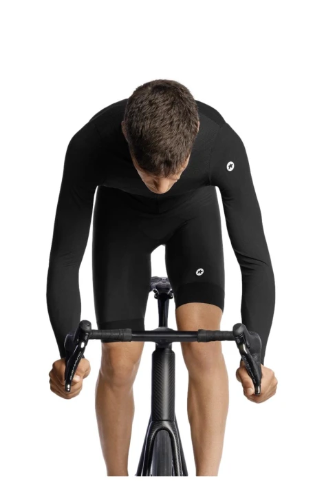 Bluza Assos Mille GT S11 Summer Jersey Black Series_5.jpeg