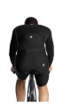 Bluza Assos Mille GT S11 Summer Jersey Black Series_7.jpeg