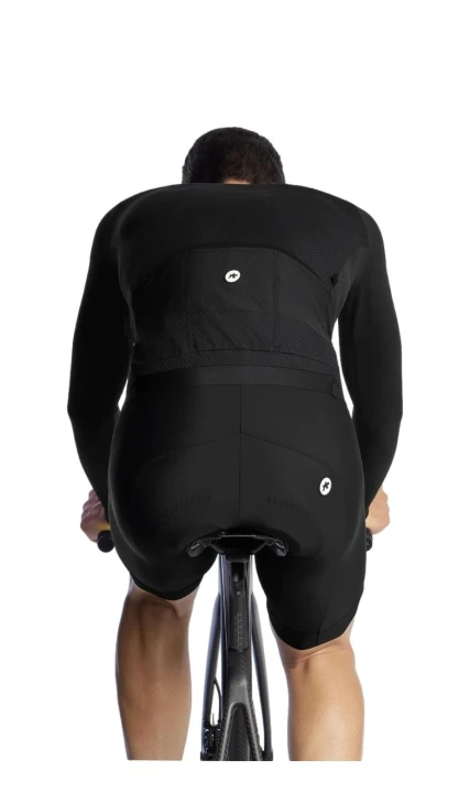 Bluza Assos Mille GT S11 Summer Jersey Black Series_7.jpeg