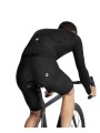 Bluza Assos Mille GT S11 Summer Jersey Black Series_8.jpeg