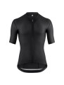 Koszulka Assos EQUIPE R S11 Jersey Black Series_2.jpeg