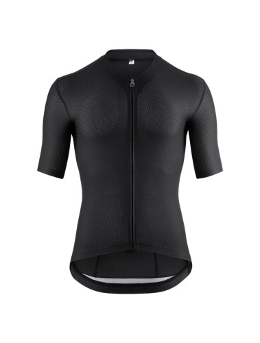 Koszulka Assos EQUIPE R S11 Jersey Black Series_2.jpeg