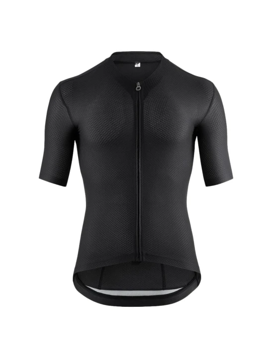 Koszulka Assos EQUIPE R S11 Jersey Black Series_2.jpeg