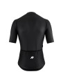 Koszulka Assos EQUIPE R S11 Jersey Black Series_3.jpeg
