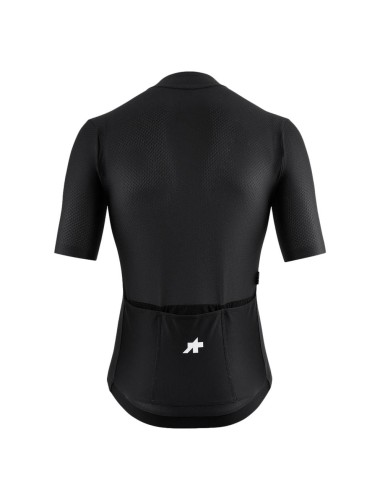 Koszulka Assos EQUIPE R S11 Jersey Black Series_3.jpeg