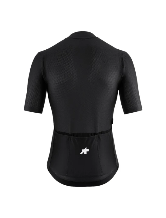 Koszulka Assos EQUIPE R S11 Jersey Black Series_3.jpeg