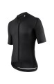 Koszulka Assos EQUIPE R S11 Jersey Black Series_4.jpeg