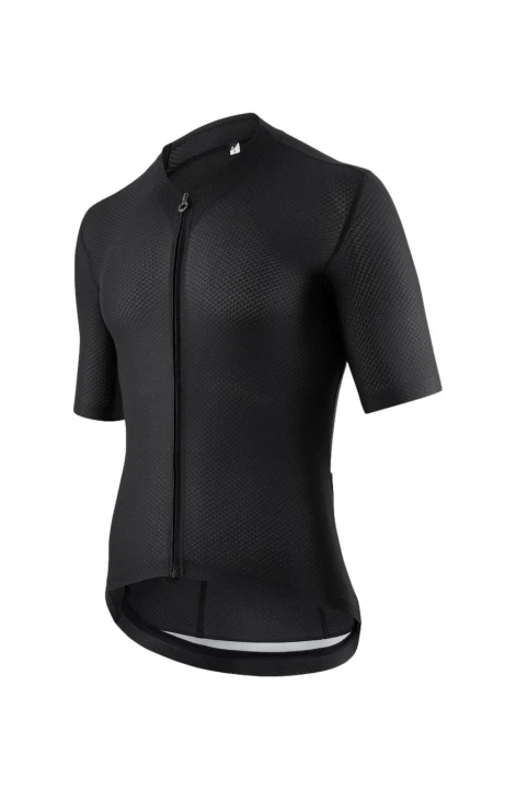 Koszulka Assos EQUIPE R S11 Jersey Black Series_4.jpeg