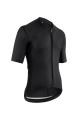 Koszulka Assos EQUIPE R S11 Jersey Black Series_5.jpeg
