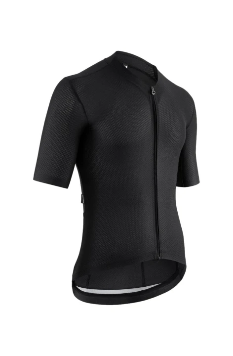 Koszulka Assos EQUIPE R S11 Jersey Black Series_5.jpeg