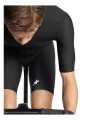 Koszulka Assos EQUIPE R S11 Jersey Black Series_6.jpeg