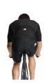 Koszulka Assos EQUIPE R S11 Jersey Black Series_7.jpeg