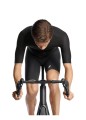 Koszulka Assos EQUIPE R S11 Jersey Black Series_8.jpeg