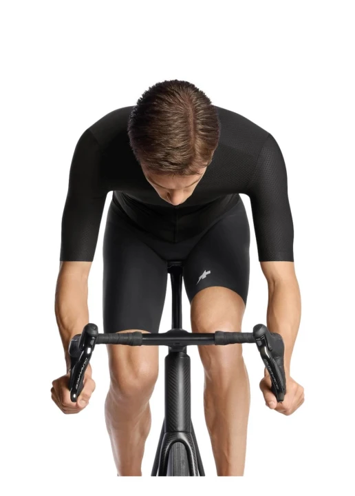 Koszulka Assos EQUIPE R S11 Jersey Black Series_8.jpeg