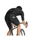 Koszulka Assos EQUIPE R S11 Jersey Black Series_1.jpeg