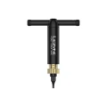 Klucz dynamometryczny Lezyne Pocket Torque Drive Tool Set_3.webp