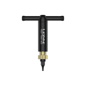 Klucz dynamometryczny Lezyne Pocket Torque Drive Tool Set