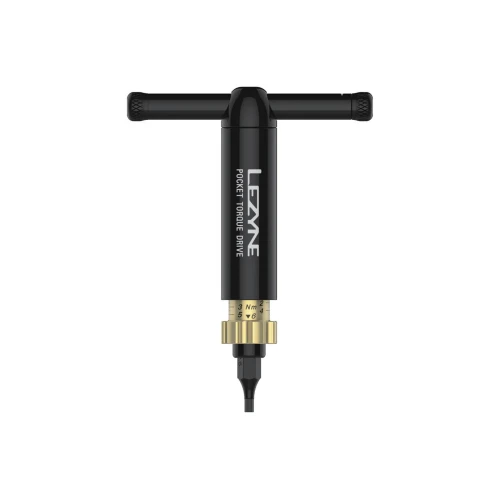 Klucz dynamometryczny Lezyne Pocket Torque Drive Tool Set_3.webp