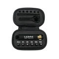 Klucz dynamometryczny Lezyne Pocket Torque Drive Tool Set_5.webp