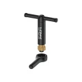 Klucz dynamometryczny Lezyne Pocket Torque Drive Tool Set_1.webp