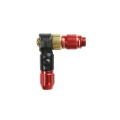 Pompka podłogowa Lezyne Alloy Floor Drive 3.5 Tall_2.webp