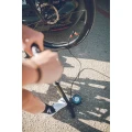 Pompka podłogowa Lezyne Alloy Floor Drive 3.5 Tall_4.webp