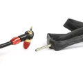 Pompka podłogowa Lezyne Alloy Floor Drive 3.5 Tall_6.webp