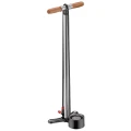 Pompka podłogowa Lezyne Alloy Floor Drive 3.5 Tall_1.webp