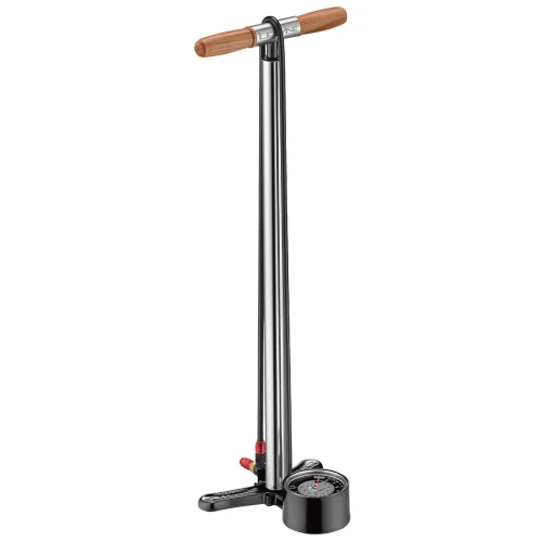 Pompka podłogowa Lezyne Alloy Floor Drive 3.5 Tall_1.webp