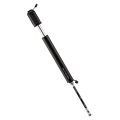 Pompka ręczna Lezyne HV Drive Satin Small