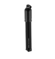Pompka ręczna Lezyne HV Drive Satin Small