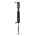 Pompka ręczna Lezyne Pocket Drive PRO HV Neo Metallic_4.webp