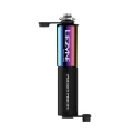 Pompka ręczna Lezyne Pocket Drive PRO HV Neo Metallic_1.webp