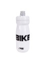 Bidon CamelBak Podium - Bike/RS