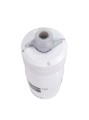 Bidon CamelBak Podium - Bike/RS