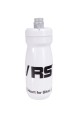 Bidon CamelBak Podium - Bike/RS
