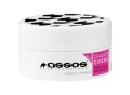 Krem przeciw otarciom Assos Chamois Creme Woman, 200ml