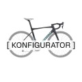 Skonfiguruj rower Bianchi Specialissima RC Custom