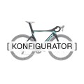 Skonfiguruj rower Bianchi Oltre Pro Custom