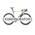 Skonfiguruj rower Look Blade 795 RS Custom