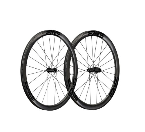 Koła Enve SES 3.4